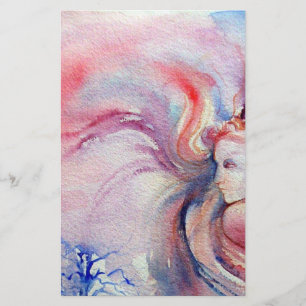 Papelaria AVALON/mágica e mistério