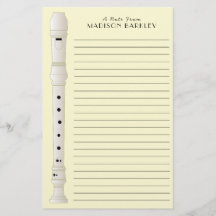 Banda de Músicas em Gravador