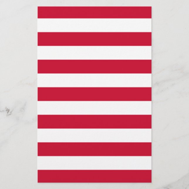 Papelaria Bandeira de Goes (Frente)