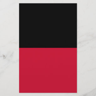 Papelaria Bandeira de Nijmegen