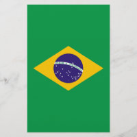 Bandeira do Brasil Bandeira do Brasil