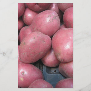 Papelaria Batatas de Amor