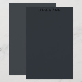 Papelaria batman var draft stationery