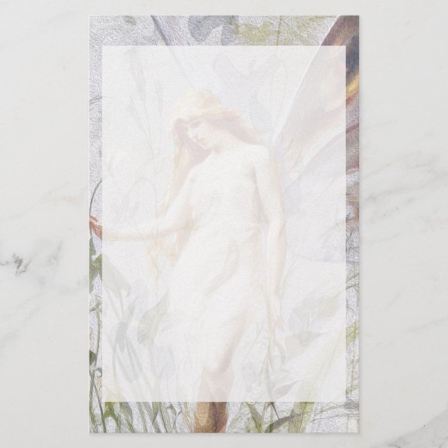 Papelaria Beira do anjo (Frente)