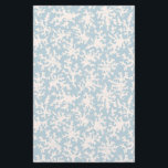 Papelaria Belo padrão de coral<br><div class="desc">Belo coral vintage perfeito para sua empresa © e ® Bigstock® - Todos os direitos reservados.</div>