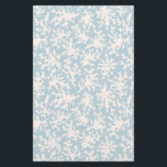 Papelaria Belo padrão de coral<br><div class="desc">Belo coral vintage perfeito para sua empresa © e ® Bigstock® - Todos os direitos reservados.</div>