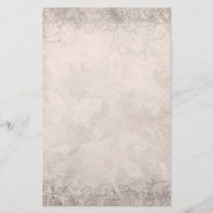 Papelaria Belo papel de carta