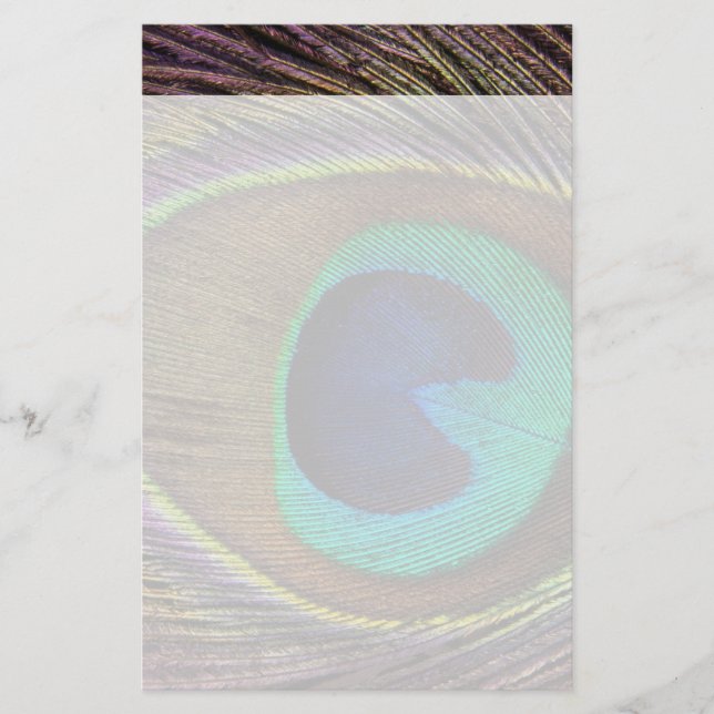 Papelaria Belo Pavão (Frente)