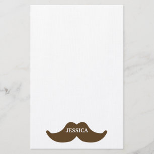 Papelaria Bigode