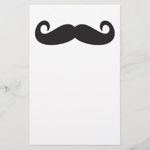 Papelaria Bigode