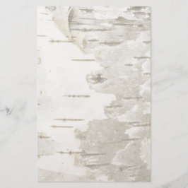 Papelaria Birch Stationery
