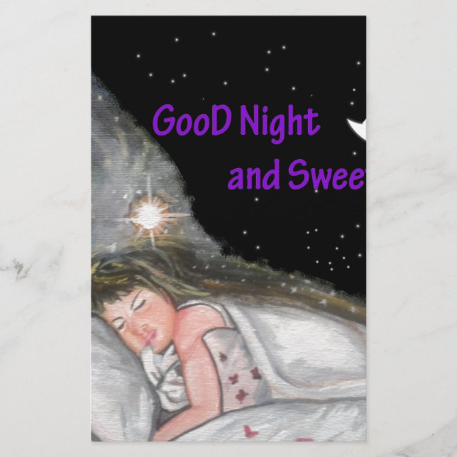 Papelaria Boa Noite (Frente)