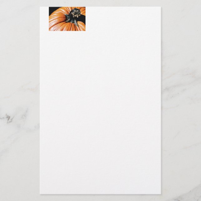 PAPELARIA BOMBA! (Frente)