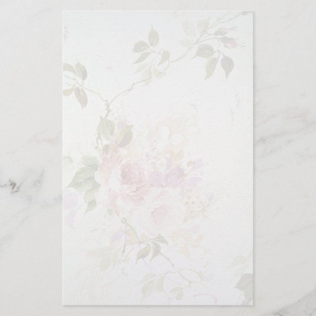 Papelaria Bonita Graça (Frente)