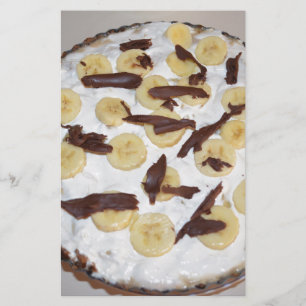 Papelaria Bonoffi Pie