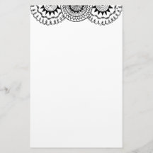 cabeçalho zendoodle mandala 4