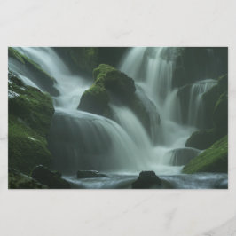 Papelaria Calando cachoeira