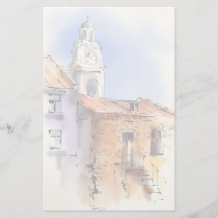Papelaria Câmara Municipal
