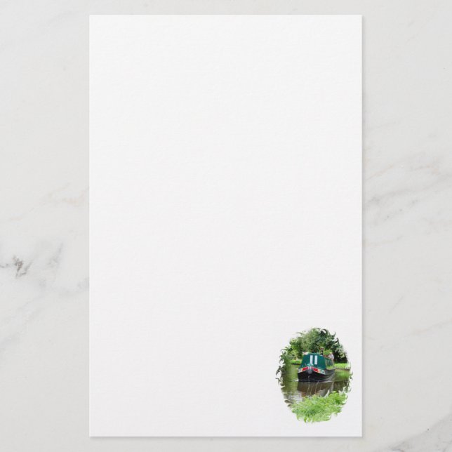 PAPELARIA CANAIS (Frente)