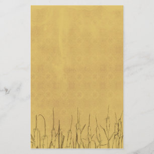 Papelaria Capturas de Caneta e de Tinta Desenho