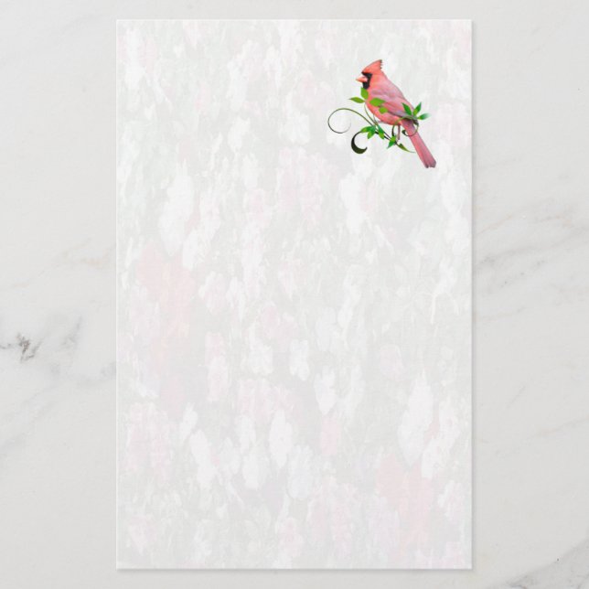 Papelaria Cardinal (Frente)