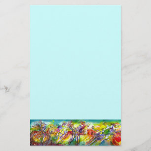 Papelaria CARNAVAL/dança ITALIANOS, música, teatro