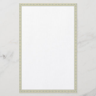 Papelaria Carta Vitoriana