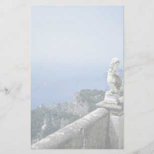 Papelaria Casa de campo Cimbrone, Ravello, Italia