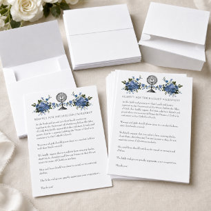 Papelaria Casamento Católico Vestuário Modesto para Igreja R