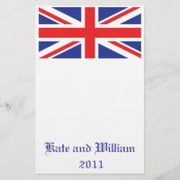 Casamento Real/Kate & William