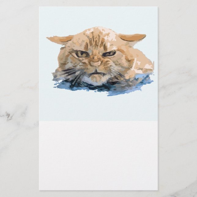 PAPELARIA CAT 10 (Frente)