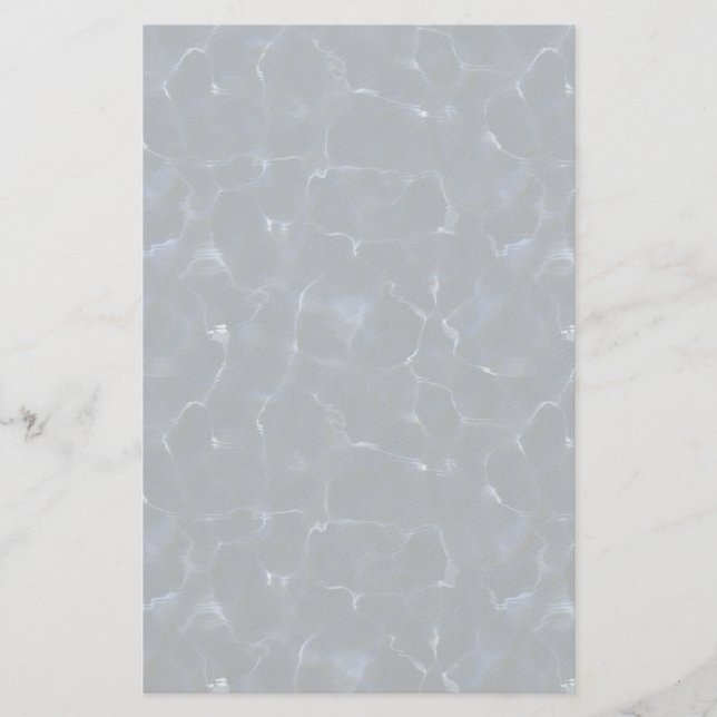 Papelaria Causónicos (Frente)