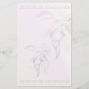 Papelaria Cavalo branco Head2 stationery_vertical.v2