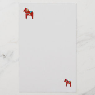 Papelaria Cavalo Dala