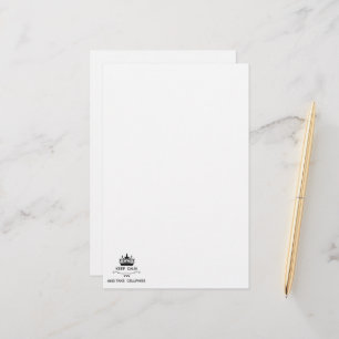 Papelaria Celphie Stationery