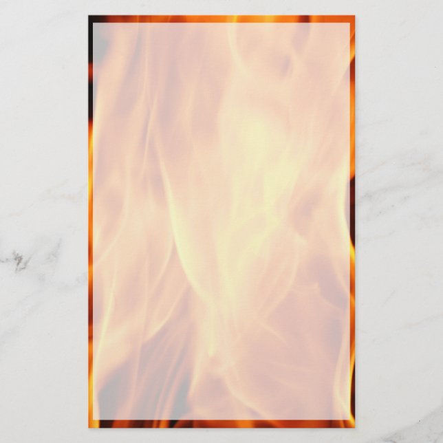 Papelaria Chama (Frente)