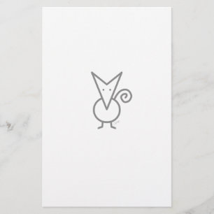 Papelaria Chihuahua