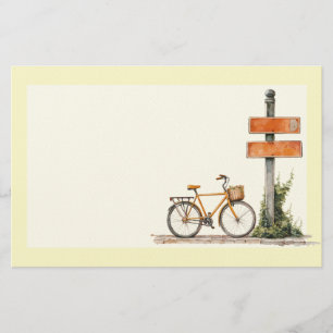 Papelaria Clipart Primavera Italiana