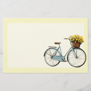 Papelaria Clipart Primavera Italiana