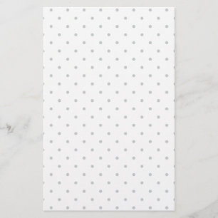Papelaria Clique em Personalizar para Alterar Cinza para a s