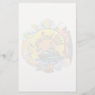 Papelaria Colagem -