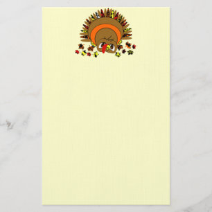 Papelaria Cólvora Turquia