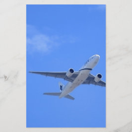 Papelaria Companhia Comercial