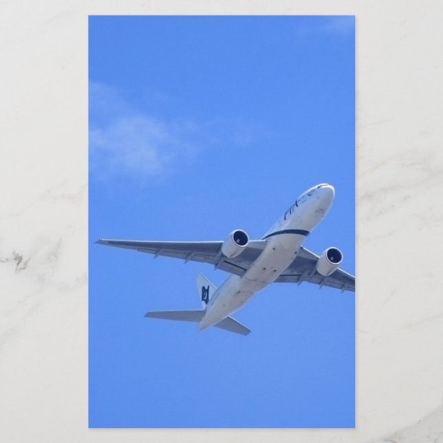 Papelaria Companhia Comercial (Frente)