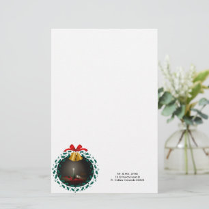 Papelaria Cookies Gratuitos - Papel de papelão, personalizar