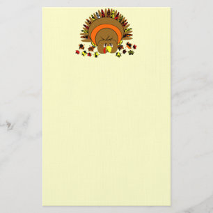 Papelaria Cor do Cheio Cinto Turquia