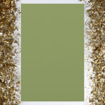 Cor do Sólido Verde do Moss