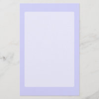 Cor na moda da lavanda pronta para personalizar