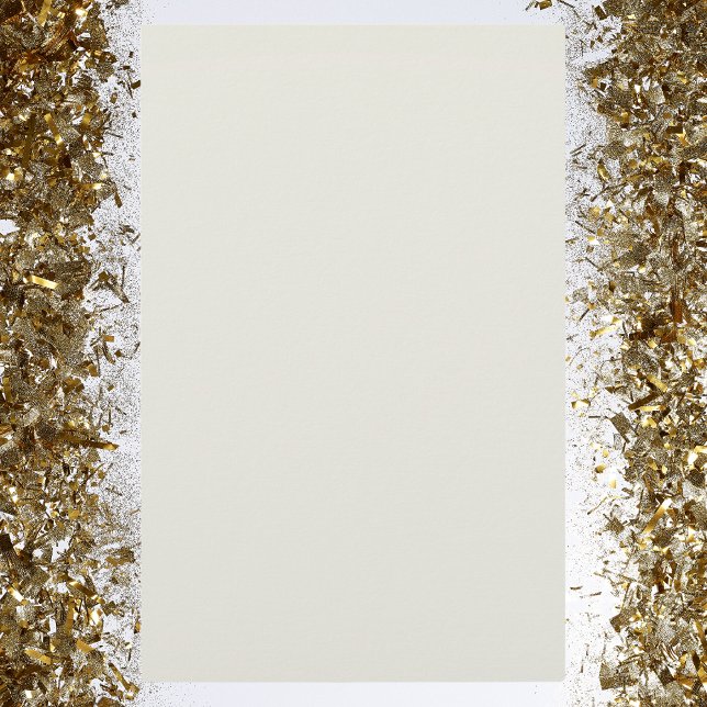 Papelaria Cor Sólido da Porta Branca (Criador carregado)