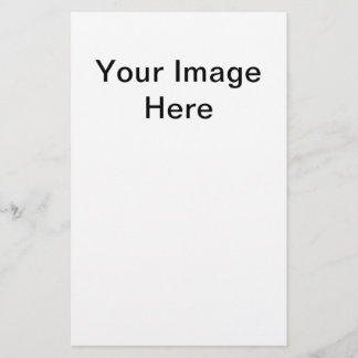 Papelaria Crie seus próprios presentes personalizados